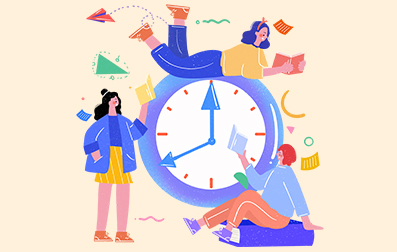 云南自考报考条件是什么?