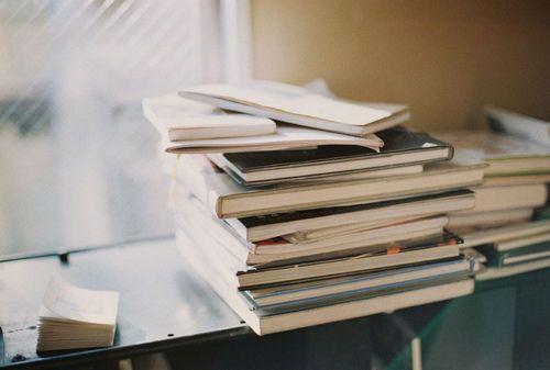 2021年云南自考本科有哪些条件?