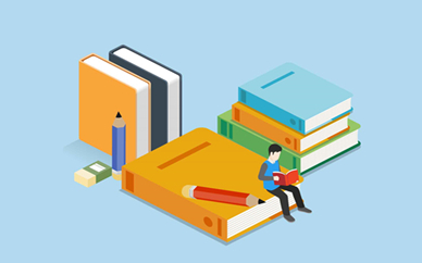 云南自考报名流程