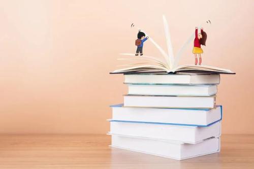 云南自考报名流程