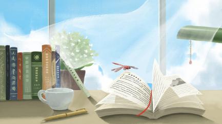 云南省自学考试有哪些免考课程