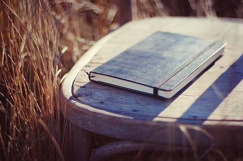 2021年4月云南自考中国近现代史纲要题型和分值