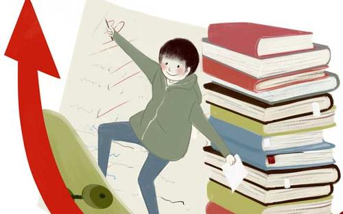 2021年4月云南自考考前准备什么?