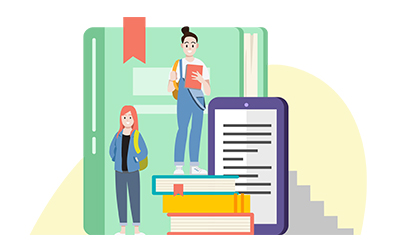 云南全日制自考本科有什么弊端吗？