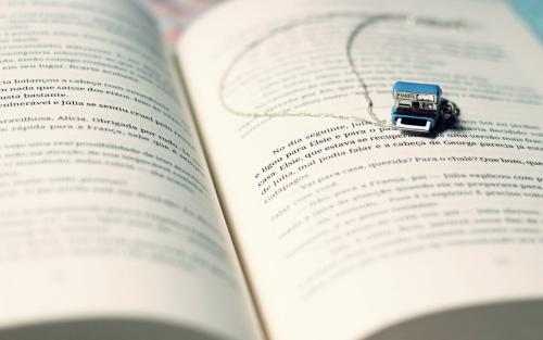 云南自考本科与全日制本科有什么区别?