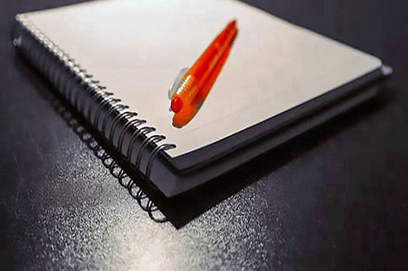 【云南自考网】没有学历可以参加自考吗？