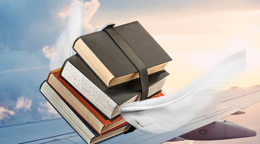 云南自考本科大学都有哪些院校？