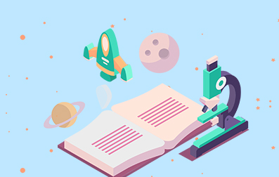 必看！2021年10月云南自学考试考前备考攻略分享！