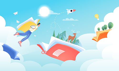 报名自考本科需要专科学历?(图1) 报名自考本科需要专科学历?