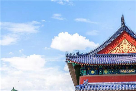 凭中专学历证可以参加云南自考吗？