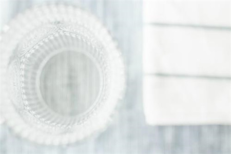 云南自考本科和专升本哪个含金量高？