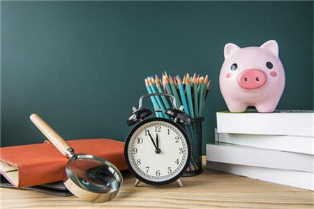 2020年云南自学考试报名时间是什么时候?