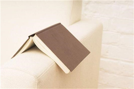 云南自考考试严格吗?