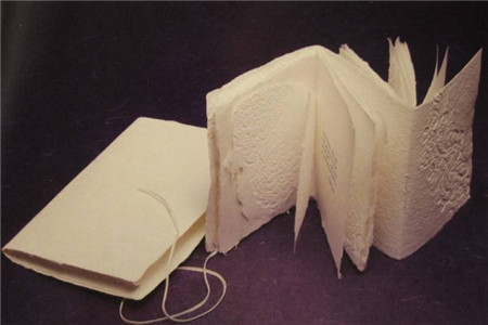 云南自考本科考研和正常研究生一样吗?