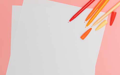 云南玉溪市自考报名入口在哪里?怎么报名? 云南玉溪市自考报名入口在哪里?怎么报名?