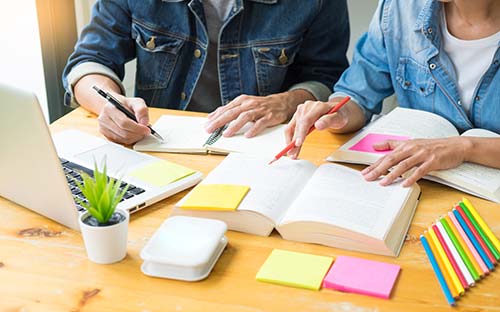 云南西双版纳自考专升本报名时间是什么时候?怎么报名? 云南西双版纳自考专升本报名时间是什么时候?怎么报名?