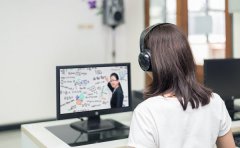 云南应届大专毕业如何获得本科学历？