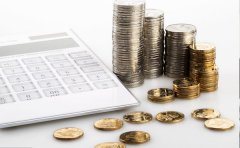 在云南中专升本科怎么考？