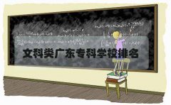 文科类云南专科学校排名