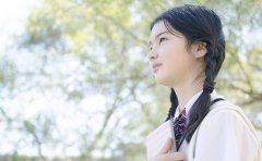 2018云南初中学历可以报考大专吗？