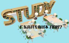 云南高升专有过不了的吗?