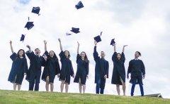 云南高升专最短时间是几年毕业？