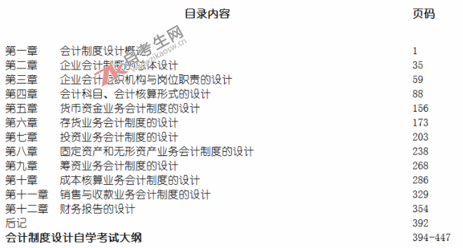 1561023362883274.png image.png